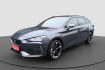 Cupra Leon  leon  leon sportstourer 2.0 tdi dsg 5 j g navi acc rfk full l