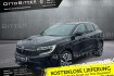 Renault Austral Iconic iconic e tech full hybrid 200 harman/winterrader