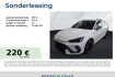 Cupra Leon  leon  leon st 1.5 etsi dsg|gjr|navi|acc