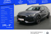 Cupra Leon  leon  leon st vz carplay led pdc acc pano virt navi