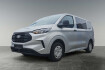 Ford Transit Custom Trend Transit custom 320 l1 trend fwd doppelkabine  ahk  vinyl boden