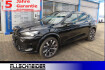 Cupra Formentor  1.5 etsi edge & dynamic & drive 3 ? paket