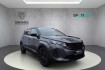 Peugeot 5008 GT gt hdi 130 eat8 7 sitzer navi led digitales cockpi