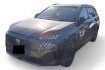 Peugeot 5008  hybrid 145 e dsc6 gt 7 sitze acc/rfk/virtual