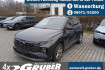 Hyundai Tucson  automatik allrad n line +wkr