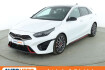 Kia Ceed GT / cee'd  ceed / cee?d 1.6 tgdi gt aut.*navi*led*cam*shz*lhz*alu*