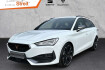 Cupra Leon VZ leon  leon sportstourer vz 2.0 tsi 7 gang dsg ahk el. panodac