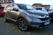 Honda CR-V Sport Line Cr v hybrid e:hev 2.0 i mmd 4wd sport line acc led
