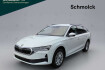Skoda Octavia  combi selection 2.0 tdi dsg 150 ps ahk