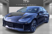 Hyundai Ioniq 6 Techniq techniq*4wd*led*shz*acc*hud*nav*77 4 kwh