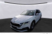 Skoda Octavia Scout combi 2.0 tsi dsg scout 4×4* navi*ahk*pa