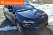 Skoda Karoq Sport 2 0 tdi dsg 4×4 sportline ahk pano