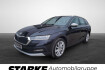 Skoda Octavia Scout combi 2.0 tdi dsg 4×4 scout pano ahk standhzg c…