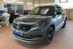 Skoda Kodiaq RS rs 4×4 dsg ahk virtcp led navi memory dab