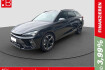 Cupra Leon  leon  leon sp 1.5 etsi dsg 5j. garantie ahk acc led el. keyle