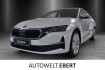 Skoda Octavia  selection 1 5 tsi 110 kw