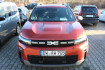 Dacia Bigster  hybrid 155 journey