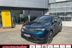 Opel Grandland GS 1.2 di hybrid 48 v automatik gs (k)