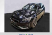 Cupra Leon VZ leon  leon sportstourer vz 2.0 tsi navi kamera led