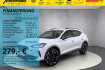 Cupra Formentor  2.0 tsi dsg 4drive kamera  ahk  side a
