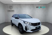 Peugeot 5008 GT 1.2 puretech 130 gt pt130 eat8 7 sitzer el. panoda