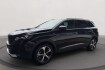 Peugeot 5008 Active gt 7 sitzer el. panodach navi digitales cockpit le