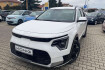 Kia e-Niro  Niro niro ev spirit 64 kwh