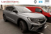 Renault Austral Iconic iconic full hybrid 200 leder+ahk+headup