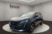 Peugeot 5008 GT gt bluehdi 130 eat8