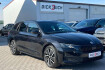 Skoda Octavia Sport 1.5 dsg sportline pano*matrix*ahk*5j.gar