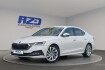 Skoda Octavia Tour tdi 4×4 dsg stndhz sitzblf matrix leder acc
