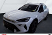 Cupra Formentor  1.5 etsi dsg 360kam+5j gar+gjr+elhk+cp klima navi