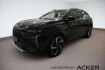 DS DS7  Ds 7  automobiles  7 etoile bluehdi 130 psd/acc/rfk/led 45%*