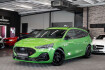 Ford Focus  st turnier|recaro|matrix|b&o|ahk|kamera