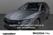 Skoda Octavia  combi rs 2.0 tdi 4×4 dsg / standh  hud