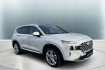 Hyundai Santa Fe  Santa fe santa fe prime plug in hybrid 4wd
