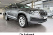 Skoda Kodiaq Style style 2.0 tdi dsg 7 si. navi led acc pano klima