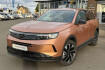 Opel Grandland GS 1.2 48v mild hybrid 100 kw gs