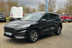 Ford Kuga ST-Line X plug in hybrid st line x ahk led b&o
