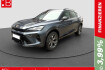 Cupra Formentor  1.5 etsi dsg 5j. garantie ahk acc led heckkl. keyl