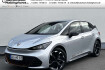 Cupra Born  60 kwh fulllink acc pdc led shz 19alu gjr