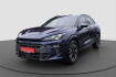 Cupra Terramar  1.5 etsi dsg 5 j g navi head up acc sitzh led