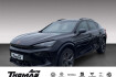 Cupra Formentor  1.5 etsi dsg navi+acc+pdc+shz