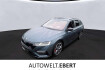 Skoda Octavia RS combi 2.0 tsi dsg rs+/kamera/acc/hud/