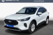 Ford Kuga Titanium titanium 2.5 duratec fhev 112 kw  5 turig (be