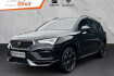 Cupra Ateca  ateca  ateca 2.0 tsi 4drive dsg acc top view shz navi digitales