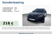 Cupra Formentor  1.5 etsi dsg intelligent|edge|navi|grj