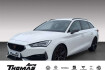 Cupra Leon  leon  leon sportstourer vz 2.0 tsi 4drive dsg leder