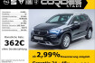 Seat Ateca X-Perience xperience allwetter automatik pdc kamera navi (195