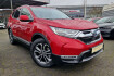 Honda CR-V Executive Cr v 2.0 hybrid 4wd executive |top zustand|
